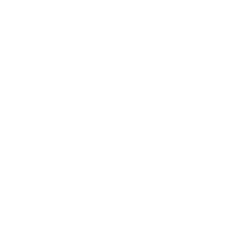 Candy het Pied x Pied het Candy