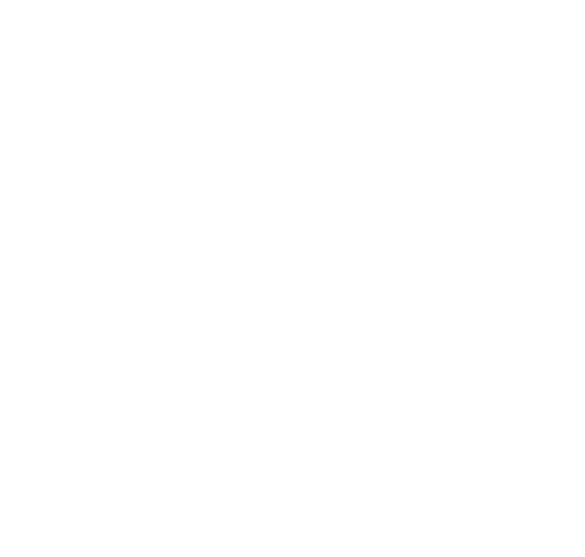 Candy Pied x candy het pied