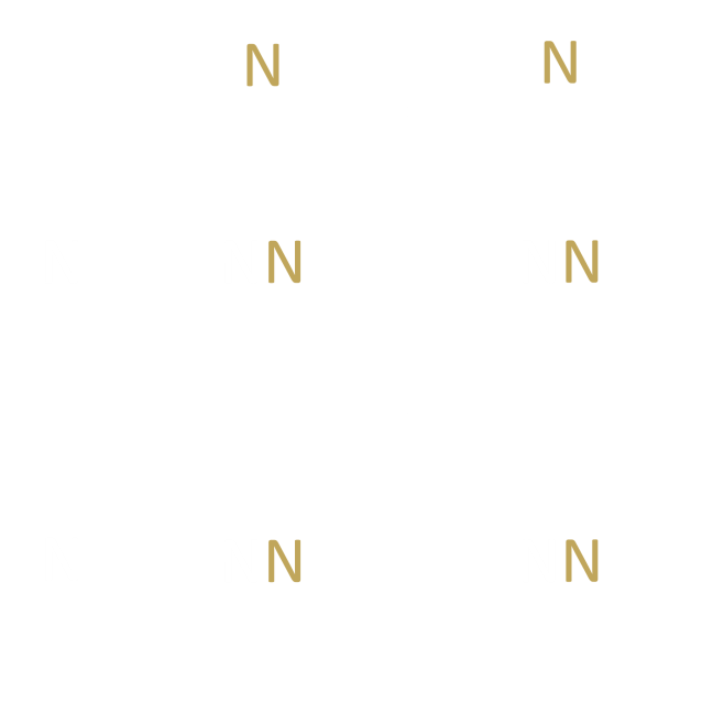 Complete Punnett Square
