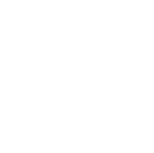 Empty Punnett Square