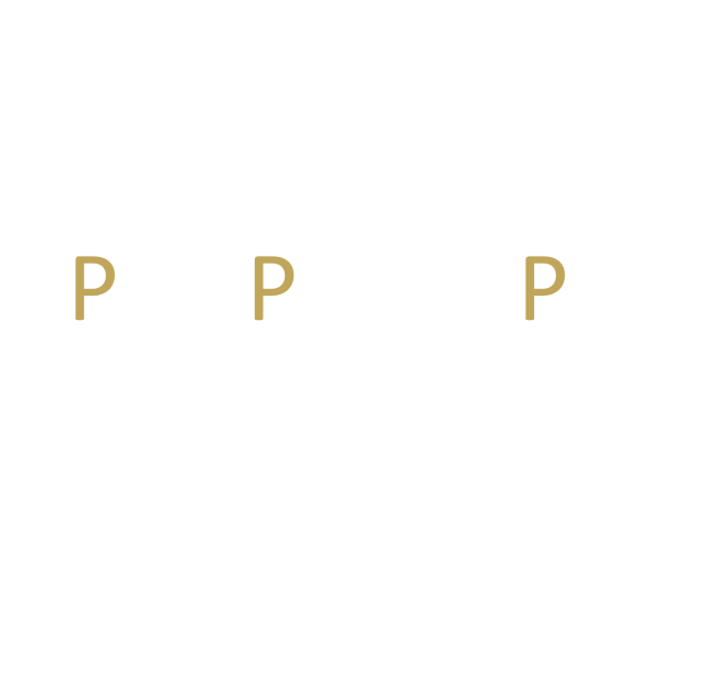 Punnett Square Pastel x Normal