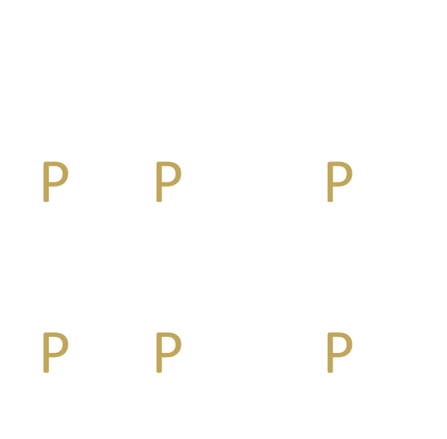 Punnett Square Super Pastel x Normal
